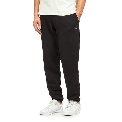 Le Fix - LF Patch Pants