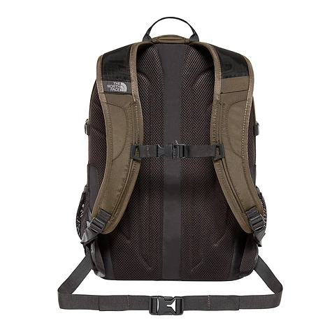 The North Face - Borealis Classic Backpack