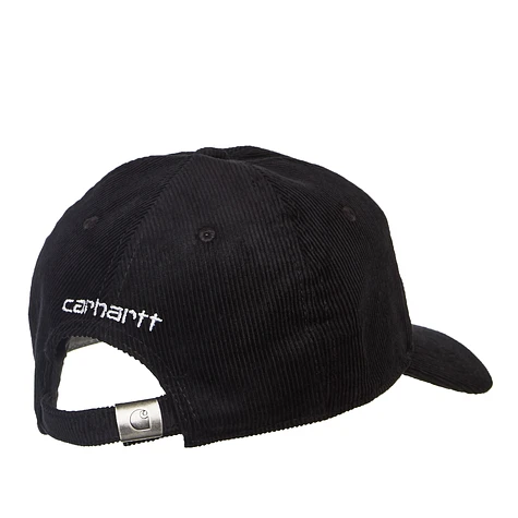 Carhartt WIP - Manchester Cap