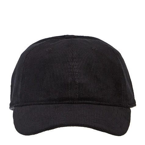 Carhartt WIP - Manchester Cap