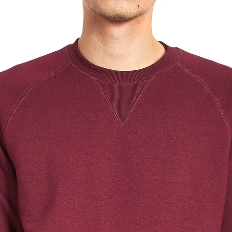 Carhartt WIP - Chase Sweat