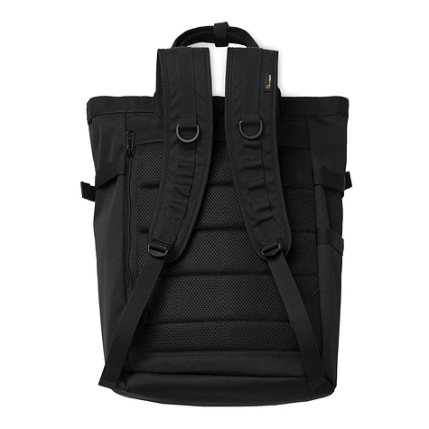 Carhartt WIP - Payton Carrier Backpack