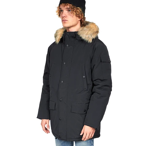 Carhartt WIP - Anchorage Parka