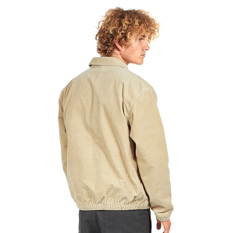 Carhartt WIP - Madison Jacket