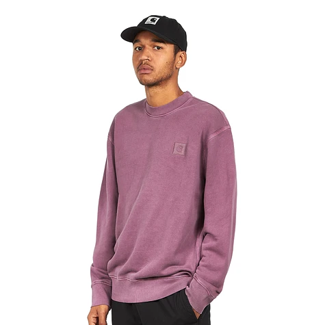 Carhartt WIP - Sedona Sweatshirt