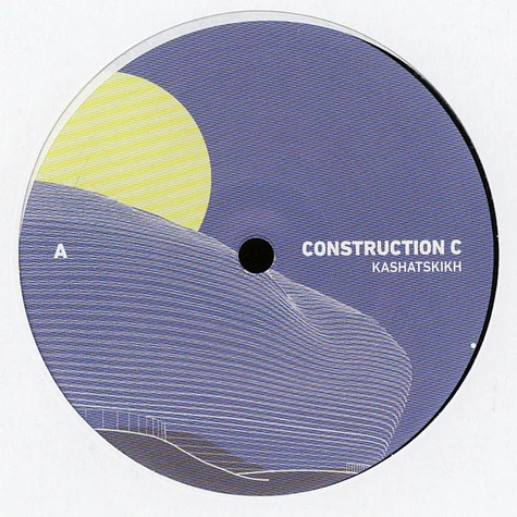 Ki.Mi. - Construction C