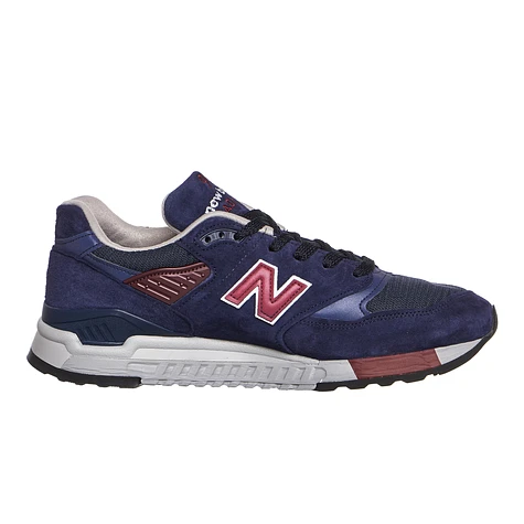 New Balance - M998 MB Made in USA