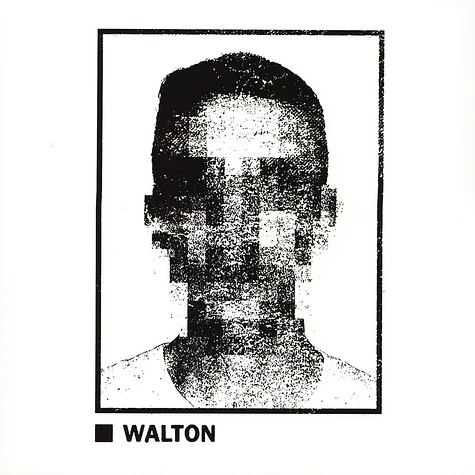 Walton - Murdah