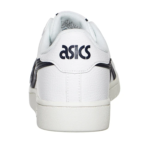 Asics - Japan S