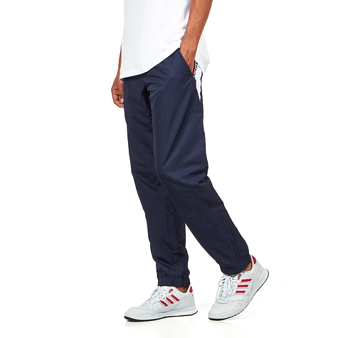 Lacoste - Tracksuit Trousers