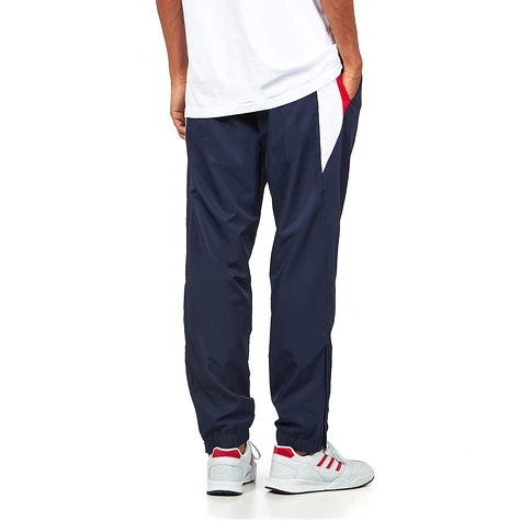 Lacoste - Tracksuit Trousers