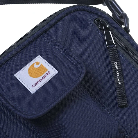 Carhartt WIP - Essentials Bag Small