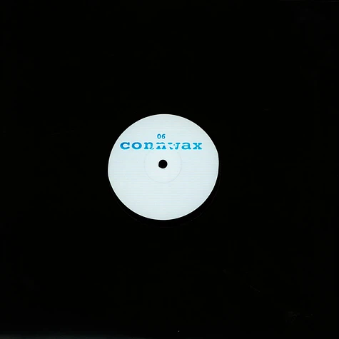 V.A. - Connwax 06