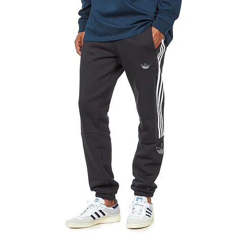 adidas - Outline SP Fleece Pants