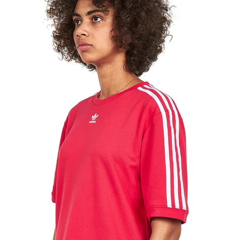 adidas - Tee Dress