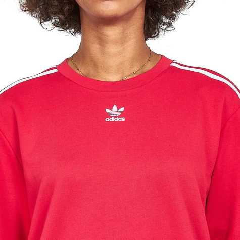 adidas - Tee Dress