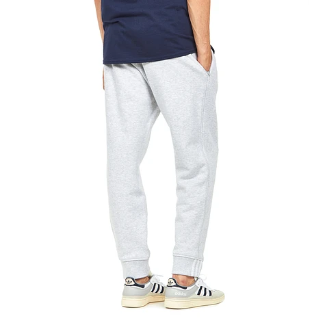 adidas - Vocal Sweatpant