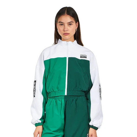 adidas - Track Top