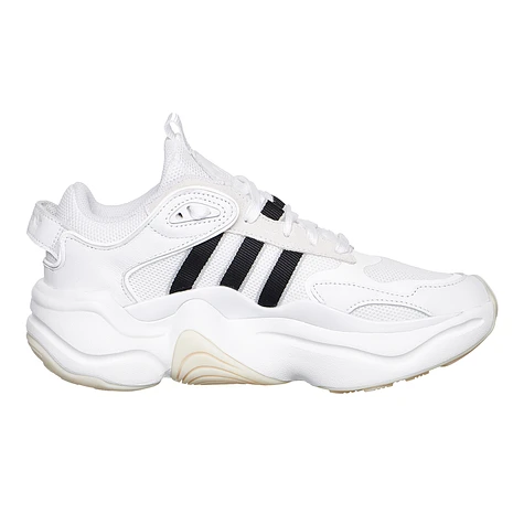 adidas - Magmur Runner W