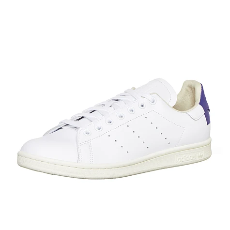 adidas - Stan Smith