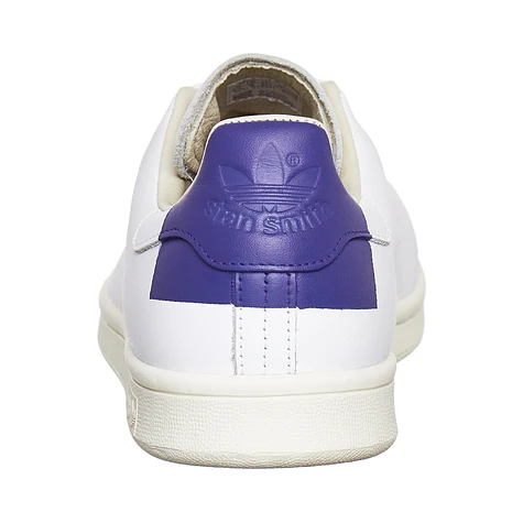 adidas - Stan Smith