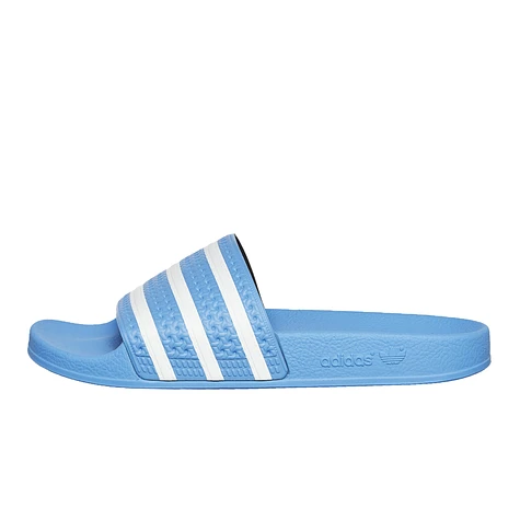 adidas - Adilette