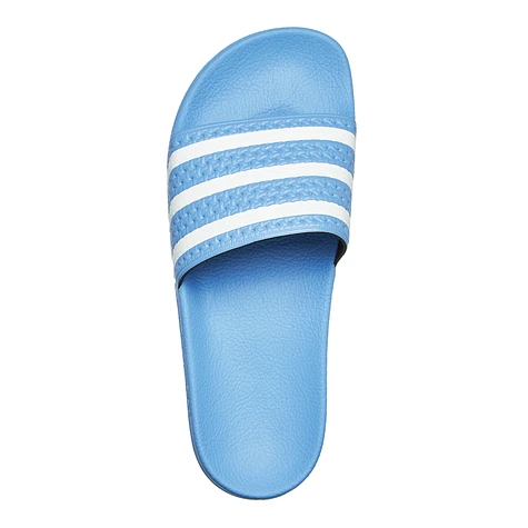 adidas - Adilette