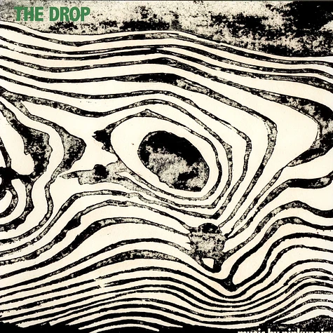 Pinkunoizu - The Drop