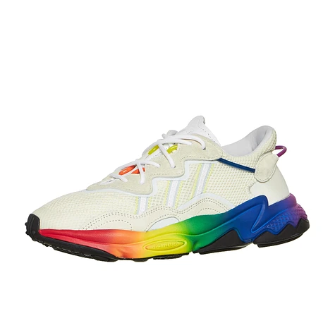 adidas - Ozweego Pride