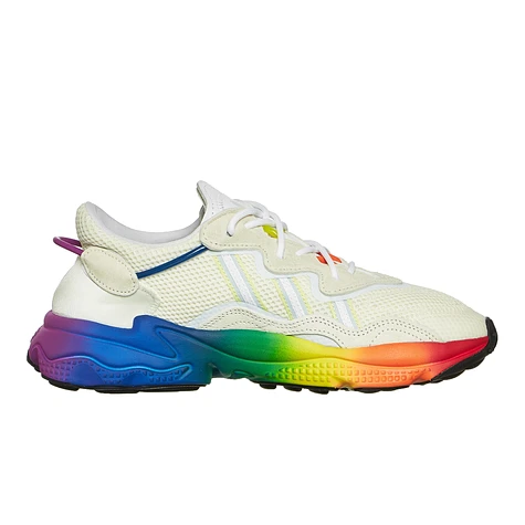 adidas - Ozweego Pride