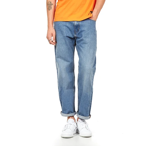 Levi's® - Skate Baggy 5 Pocket