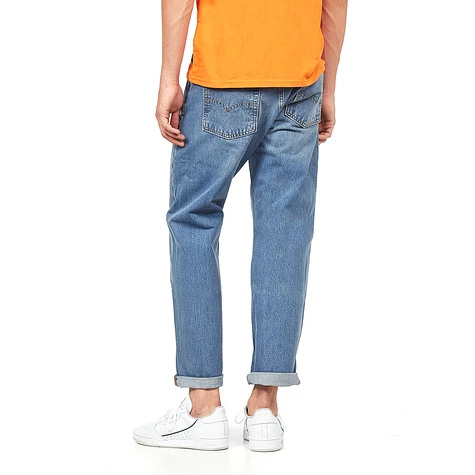 Levi's® - Skate Baggy 5 Pocket