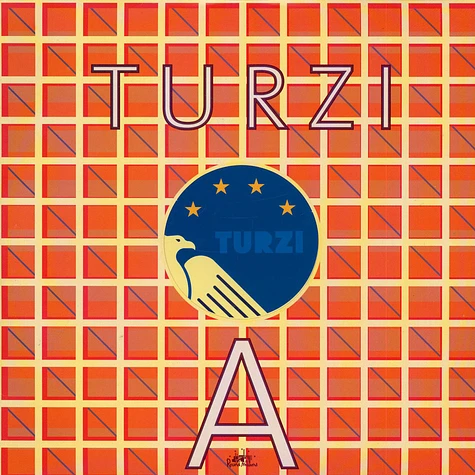 Turzi - A