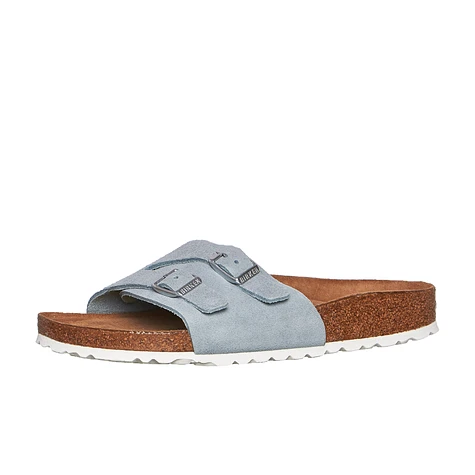 Birkenstock - W Vaduz VL SFB