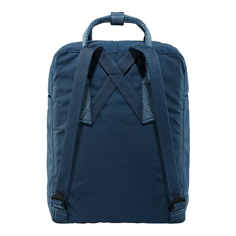 Fjällräven - Kånken Backpack