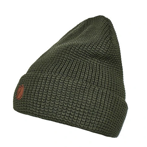 Fjällräven - Merino Structure Hat