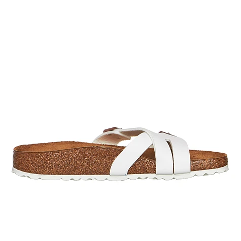 Birkenstock - W Yao Balance