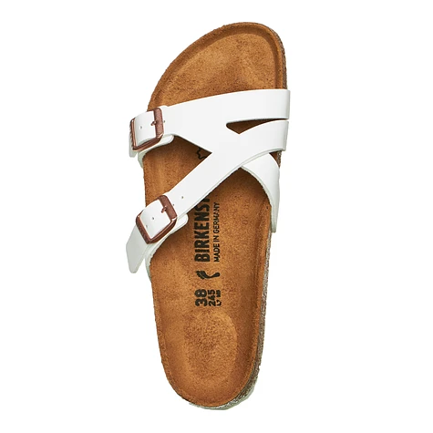 Birkenstock - W Yao Balance