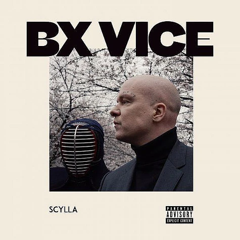 Scylla - Bx Vice