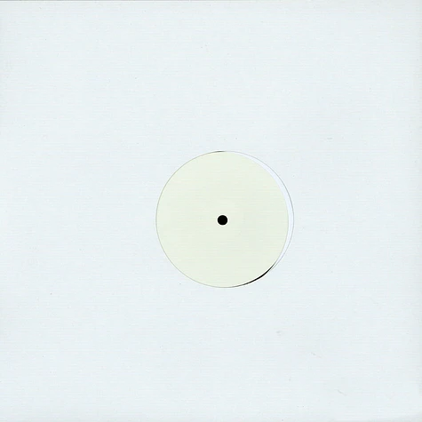 V.A. - Secret Rave 03 Repress