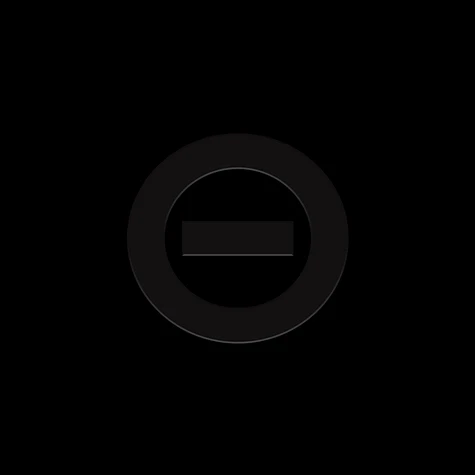 Type O Negative - None More Negative Limited Edition Box