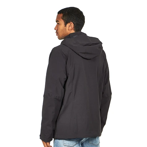 Patagonia - Quandary Jacket