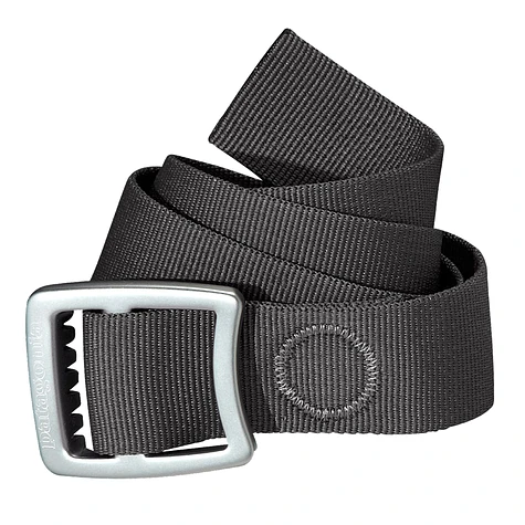 Patagonia - Tech Web Belt