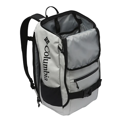 Columbia Sportswear - Street Elite 25L Backpack