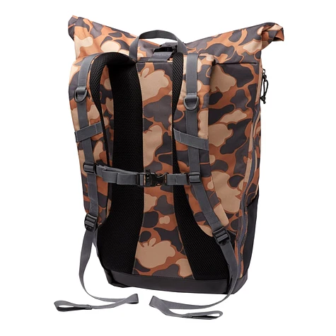 Columbia Sportswear - Convey 25L