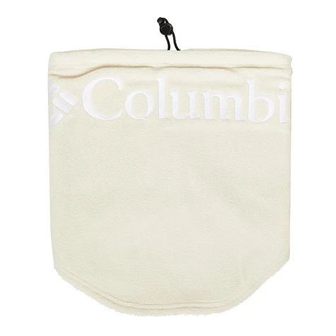 Columbia Sportswear - CSC Fleece Gaiter