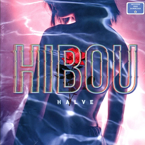 Hibou - Halve