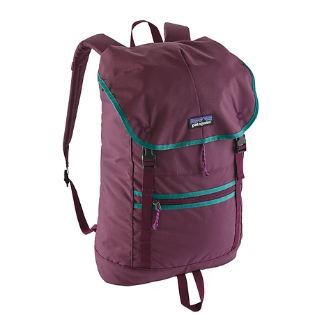 Patagonia - Arbor Classic Pack 25L