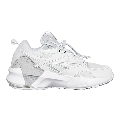 Reebok - Aztrek Double Mix L