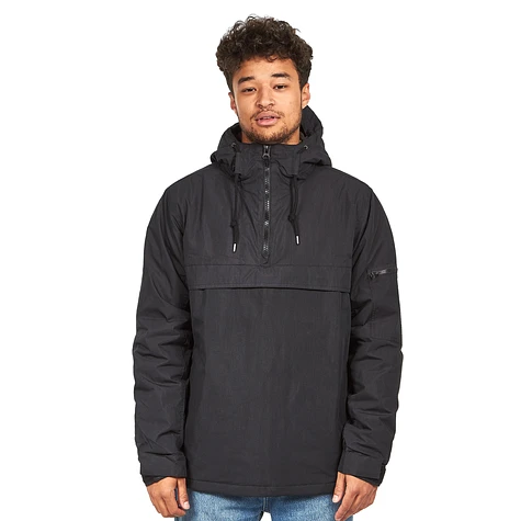 Dickies - Belspring Jacket